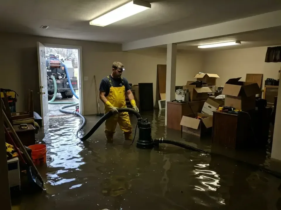 basement-burst-pipe-flooding-a-001 — frequently asked questions, 24-Hour Water Damage Restoration Services in The Pinehills,…